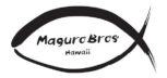 Maguro Brothers Hawaii